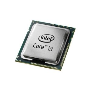 Процесор Intel Core i3-540 (LGA 1156/ s1156) Refurbished"