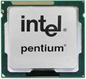 Intel pentium G620 (LGA 1155/ S1155)