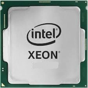Процесор Intel Xeon E5-1620 v2 (Socket R або LGA 2011) Refurbished"
