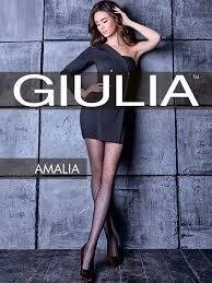 Amalia 20 (1) размер2