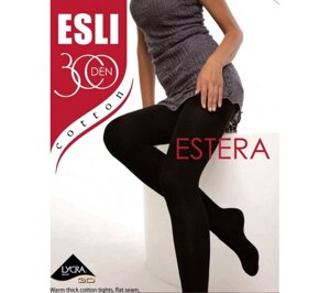 ESLI ESTERA 300 Den