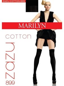 Merilyn Zazu Cotton 899.