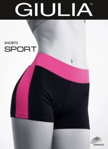 Шорти GIULIA SHORTS SPORT