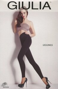 GIULIA LEGGINGS (1)