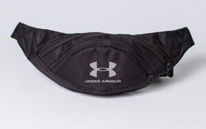 Поясна сумка Under Armour (репліка)