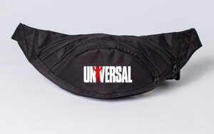 Поясна сумка Universal (репліка)
