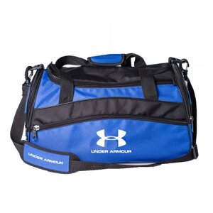 Спортивна сумка каркасної форми Under Armour 25L