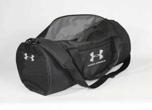 Спортивна сумка Under Armour 40L