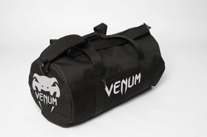 Спортивна сумка Venum 28L