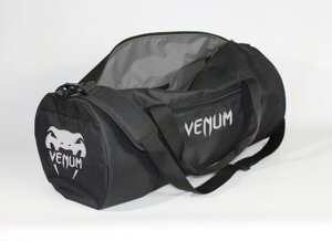 Спортивна сумка Venum 40L