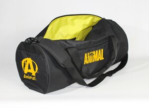 Сумка спортивна Animal 40L