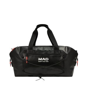 Сумка спортивна X-WIDE BAG від MAD