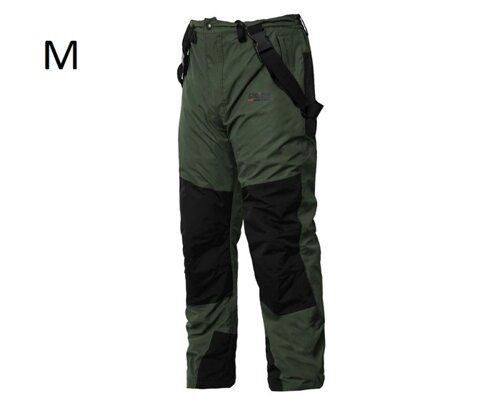 Штани осінь Delphin CRUISER Pro trousers M