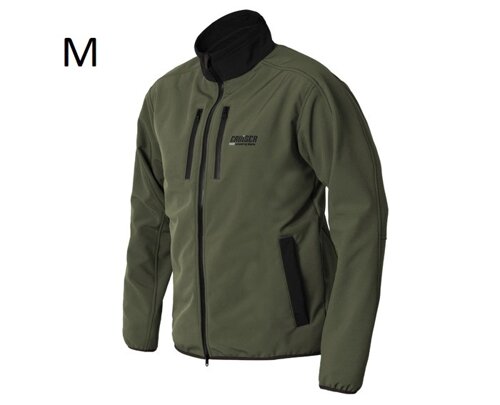 Куртка Delphin CRUISER Wind jacket M