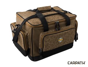 Сумка Delphin Area CARRY Carpath XL