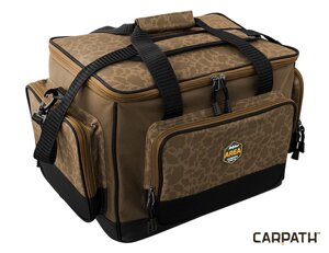 Сумка Delphin Area CARRY Carpath XXL