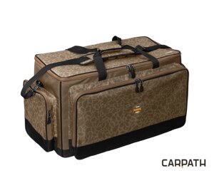 Сумка delphin area CARRY carpath XXXL