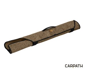 Сумка для стійок Delphin Area STICK Carpath