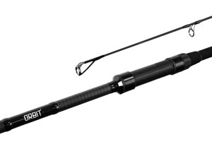 Вудлище карпове Delphin ORBIT 12ft /3.5lbs 2 сек.