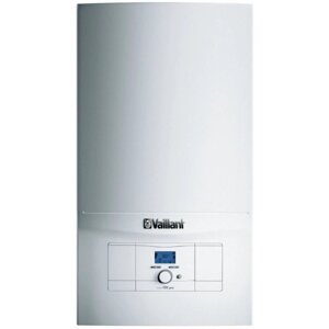 Газовий котел Vaillant atmoTEC pro VUW 280/5-3