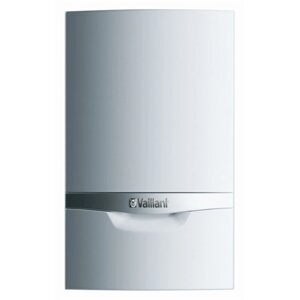 Газовий котел Vaillant turboTEC plus VU 282/5-5