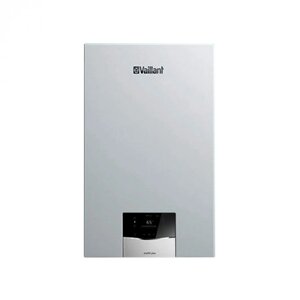 Конденсаційний котел Vaillant ecoTEC plus VU 30CS/1-5 (N-INT2)