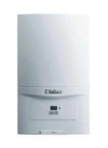 Конденсаційний котел Vaillant ecoTEC pure VUW 286/7-2 (H-INT IV)