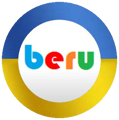 BERU - Магазин розумної Електроніки