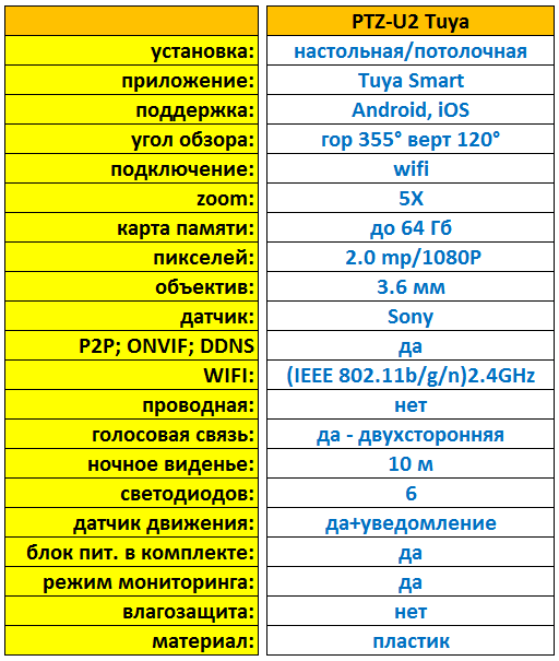 pic_4c2bb72fa3646f546e2a93032268bb47_1920x9000_1.png