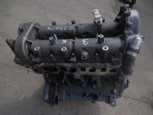 Двигун Fiat Doblo 1.3 JTD/Multijet Мотор Фіат Добло