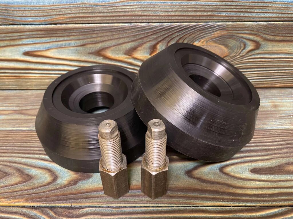 Проставки на опель вектра б. Проставки передние опель вектра с. Проставки для увеличения клиренса опель вектра с. Чертеж задних проставок опель вектра б. Проставки опель корса.