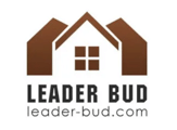 LEADER-BUD