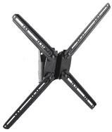 Кронштейн для LCD TV Barkan LCD Wall Mount 31