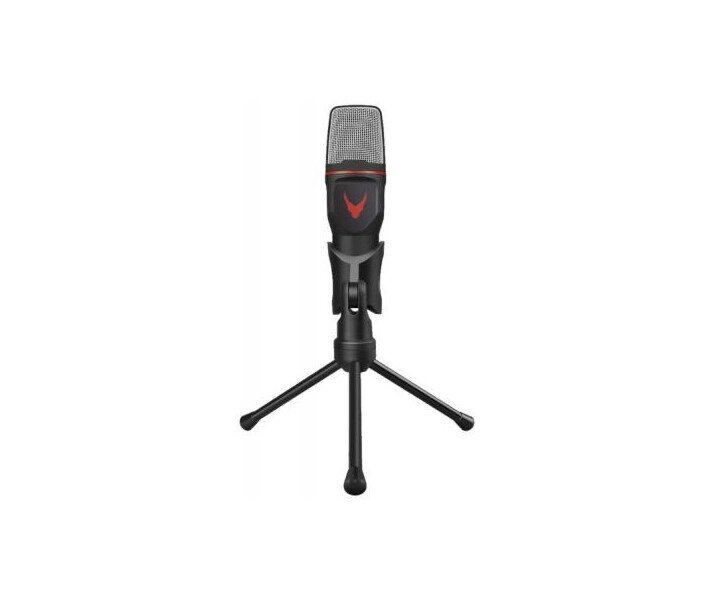 Микрофон Varr Pro-gaming Microphone від компанії Інтернет-магазин "Леонід" - фото 1