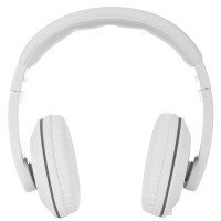 Навушники ERGO VD-290 White від компанії Інтернет-магазин "Леонід" - фото 1