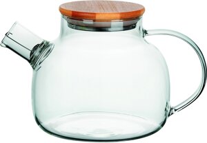 Заварник RINGEL JOY 1000мл (RG-0002/1000)