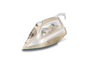 Праска Sencor SSI 6110GD