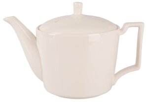 Заварник LED WHITE /1 л (B050167)