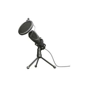 Мікрофон Trust GXT 232 Mantis streaming microphone (22656)