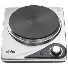 Електрична плита Sinbo SCO-5038