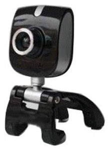 Веб-камера BRAVIS MS-155