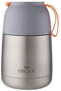 Термос Oscar Chef 620 мл (OSR-6107-620)