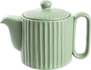 Заварник LIMITED EDITION MINT /750 мл/м'ятн./ в уп. (B050024)