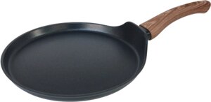 Сковорода Bravo Chef для млинців 22 см (BC-1101-22Р)