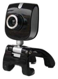 Веб-камера BRAVIS MS-155 от компании Интернет-магазин "Леонид" - фото 1