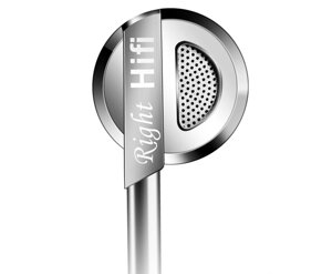 Навушники гарнітура QKZ DM9 з мікрофоном