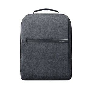 Рюкзак Ugreen LP664 для ноутбука Macbook Pro Air HP Lenovo 15.6 15 14 дюймів iPad водонепроникний Grey (9079