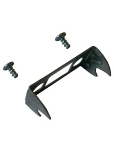 Аксесуар для снігоступів TSL Alpine crampon + 2 screws (1004-PFEQ185)