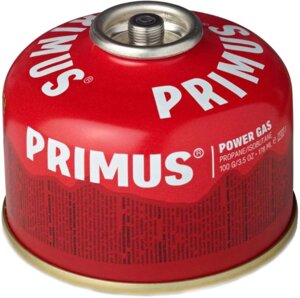 Балон Primus Power Gas 100 г s21 (1046-220610)
