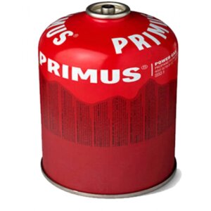 Балон Primus Power Gas 450 г (1046-220210)